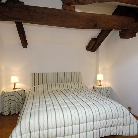 Agriturismo Il Torrione Pinerolo Exterior foto