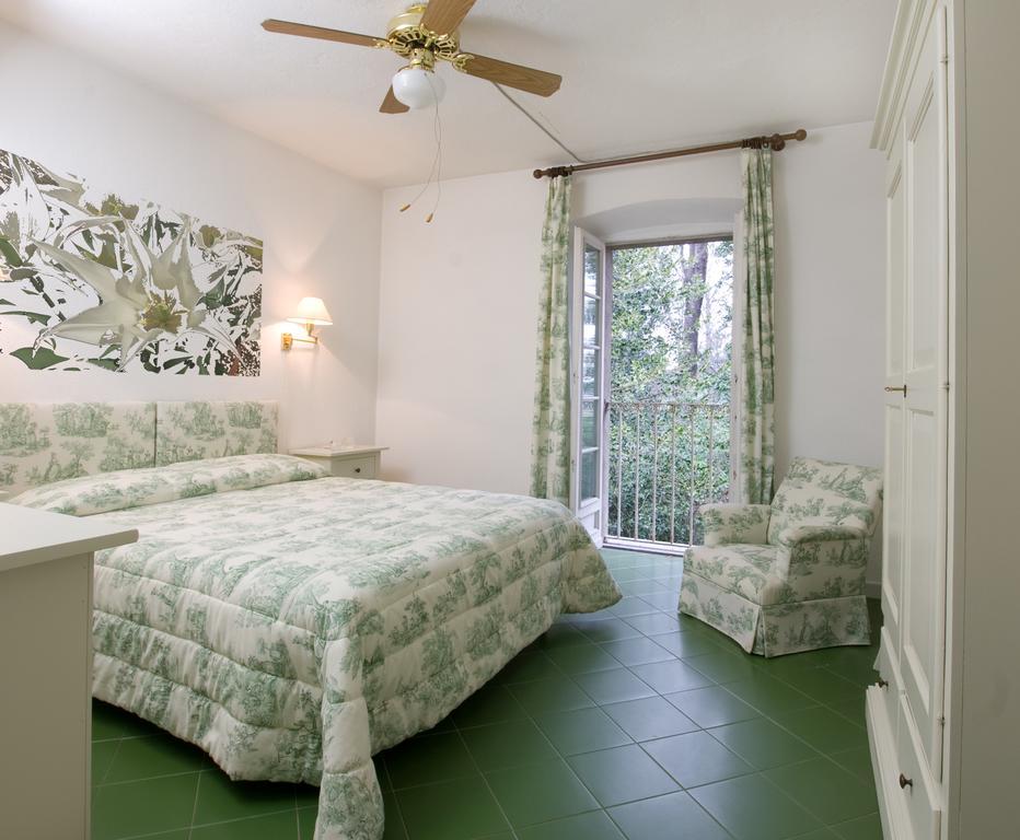Agriturismo Il Torrione Pinerolo Cameră foto
